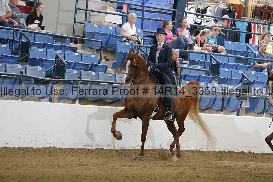 Proof 14r14_3359