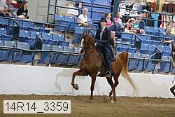 14r14_3359 proof