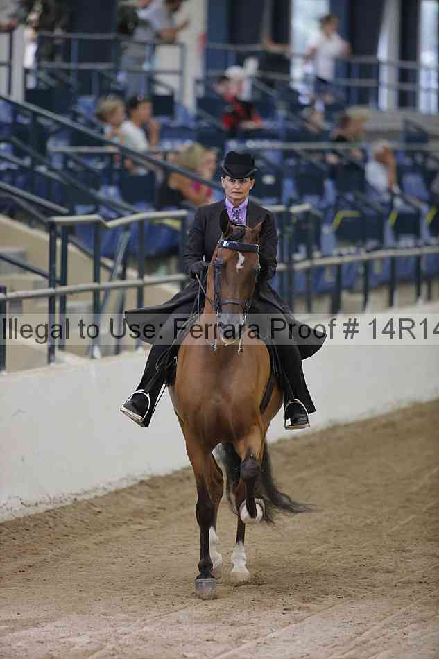 Proof 14r14_3360