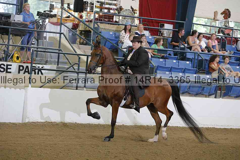 Proof 14r14_3365