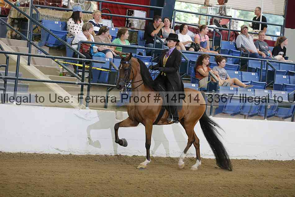 Proof 14r14_3367