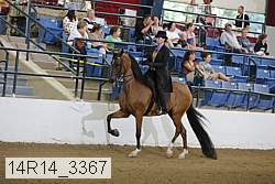 14r14_3367 proof