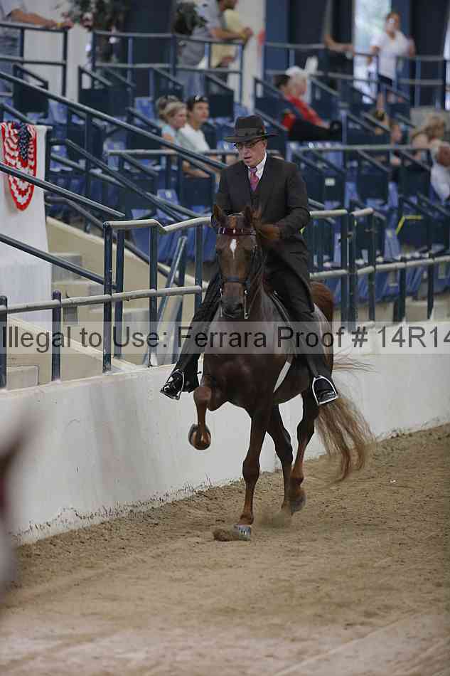 Proof 14r14_3368