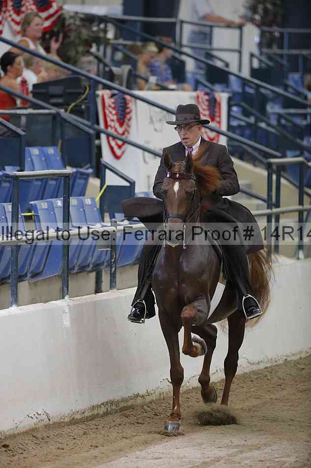 Proof 14r14_3370