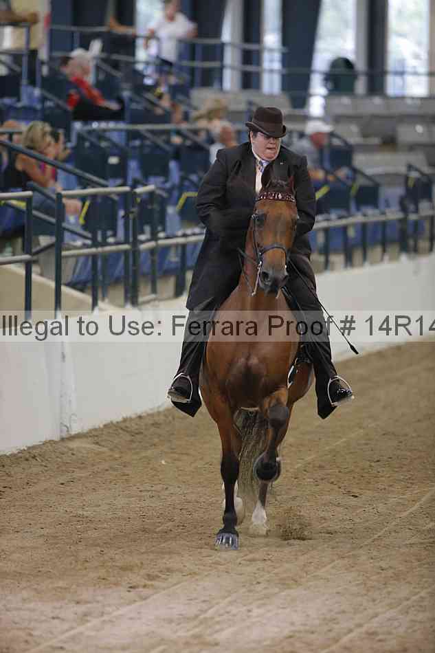 Proof 14r14_3375