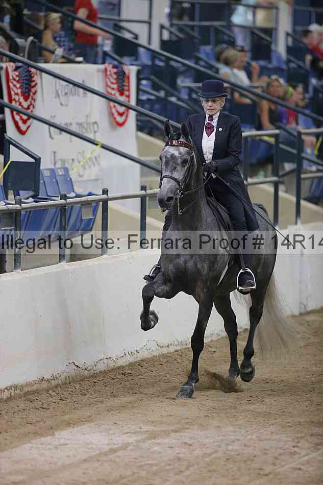 Proof 14r14_3379