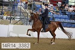 14r14_3382 proof