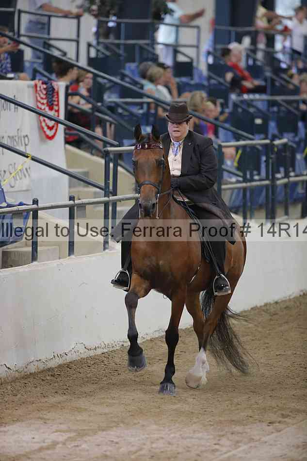Proof 14r14_3386
