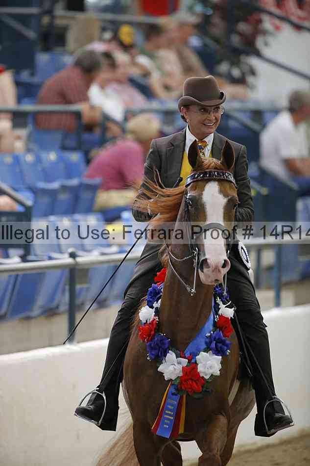 Proof 14r14_3398
