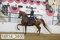 14r14_3400 proof