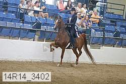 14r14_3402 proof