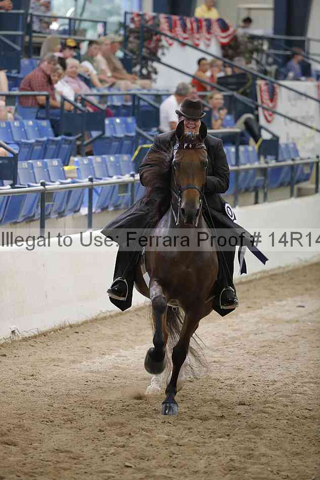 Proof 14r14_3408