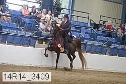 14r14_3409 proof