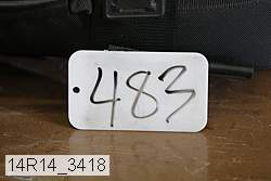 14r14_3418 proof