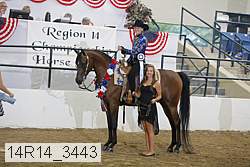 14r14_3443 proof