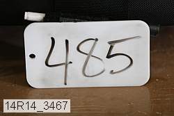 14r14_3467 proof