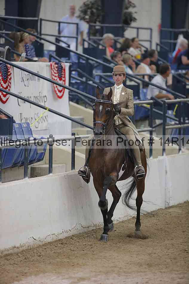 Proof 14r14_3507