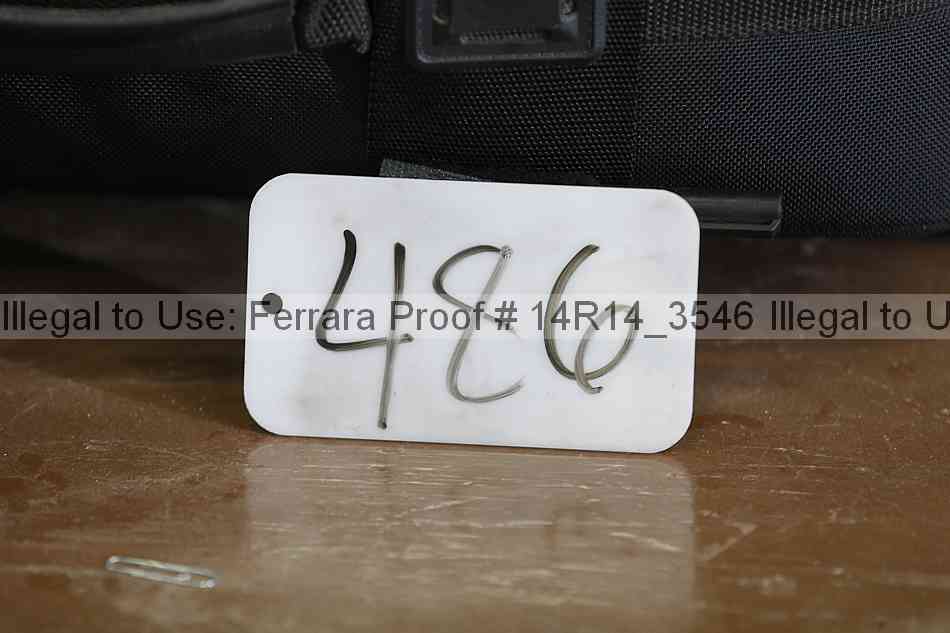 Proof 14r14_3546