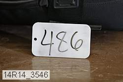 14r14_3546 proof