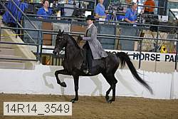 14r14_3549 proof