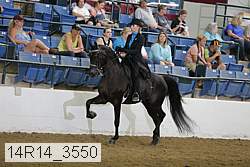 14r14_3550 proof