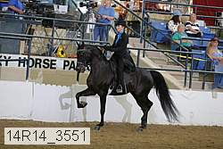 14r14_3551 proof