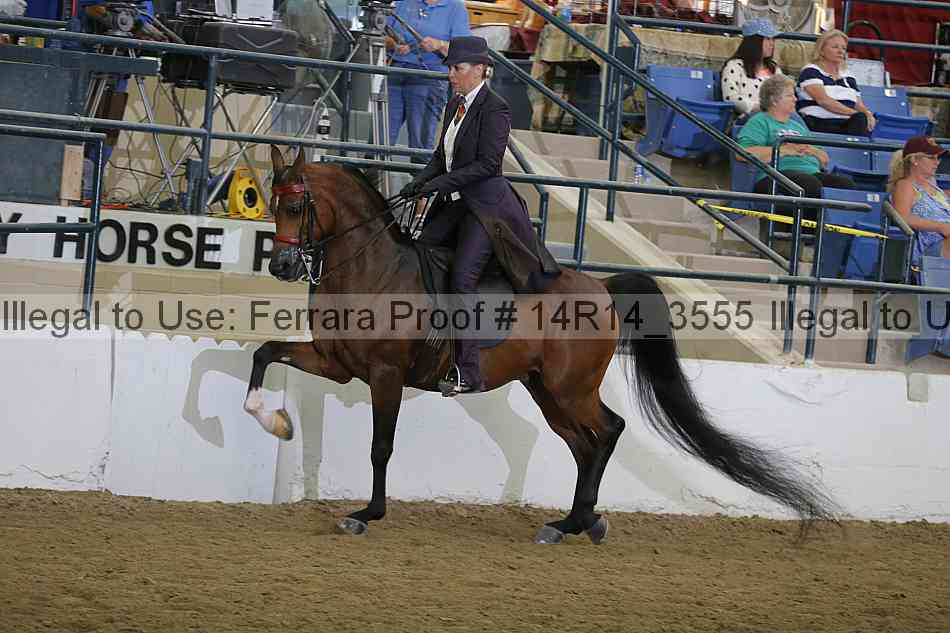Proof 14r14_3555