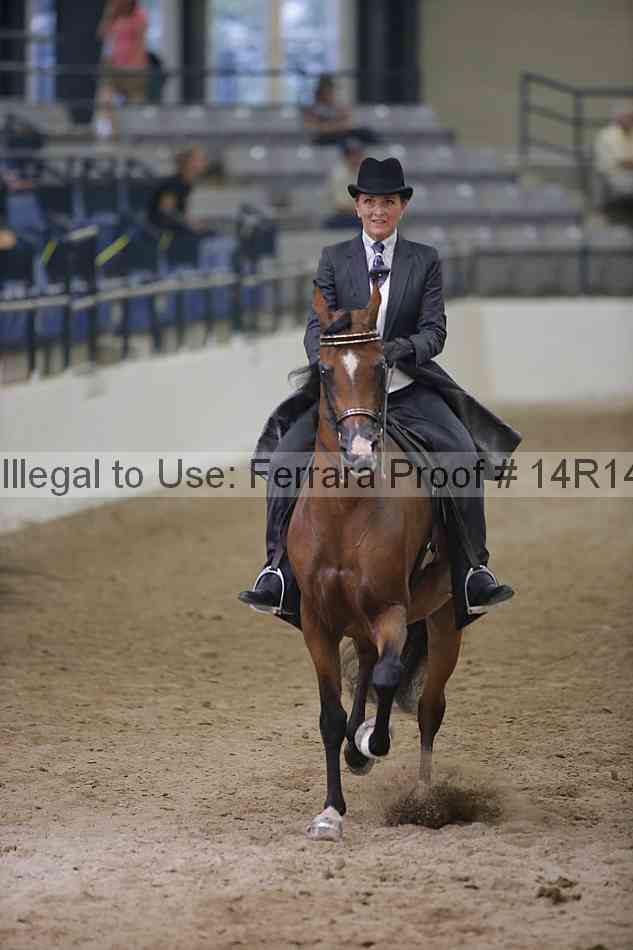 Proof 14r14_3566