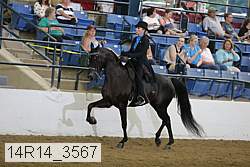 14r14_3567 proof