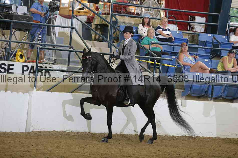 Proof 14r14_3568