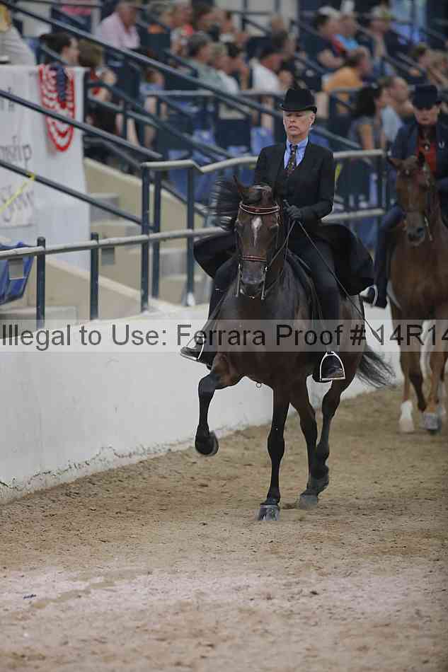 Proof 14r14_3570