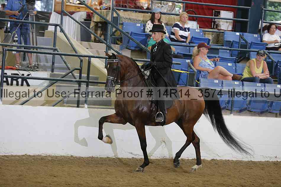 Proof 14r14_3574