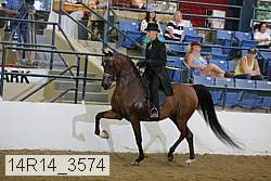 14r14_3574 proof