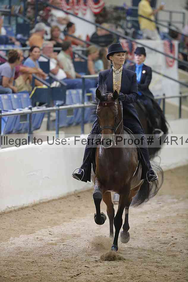Proof 14r14_3575