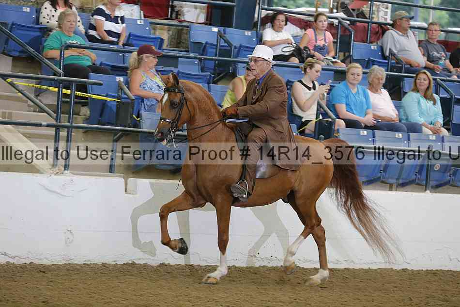 Proof 14r14_3576