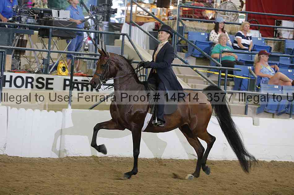 Proof 14r14_3577