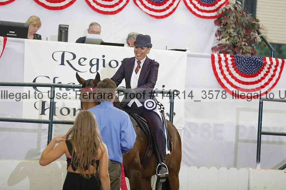 Proof 14r14_3578