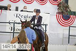 14r14_3578 proof