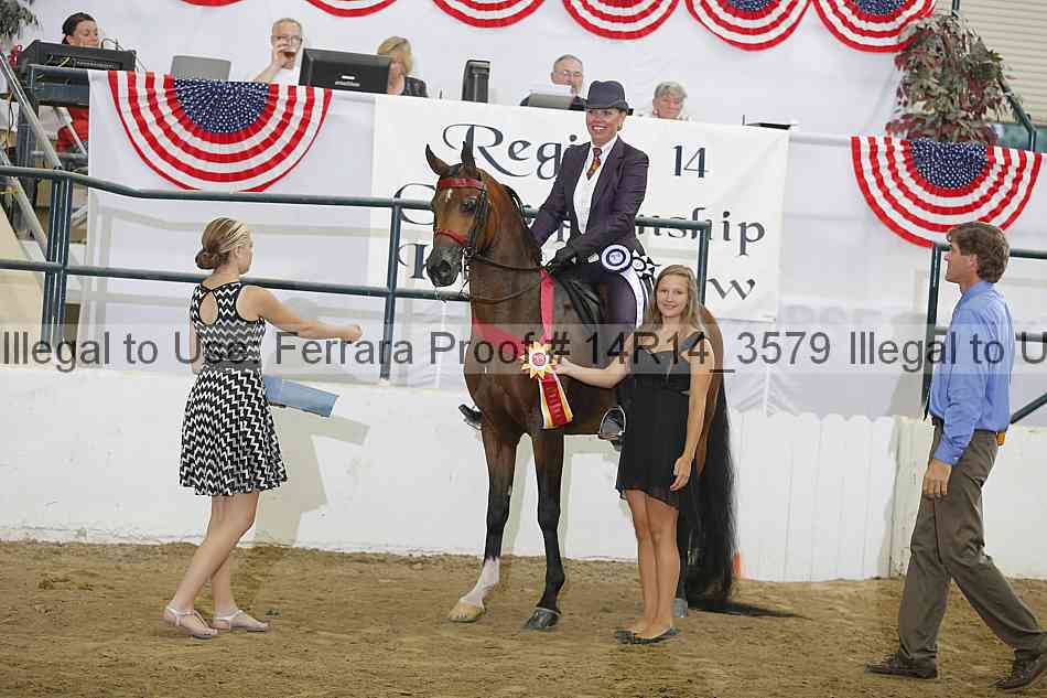 Proof 14r14_3579
