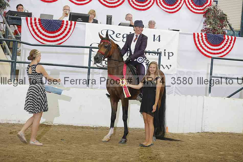 Proof 14r14_3580