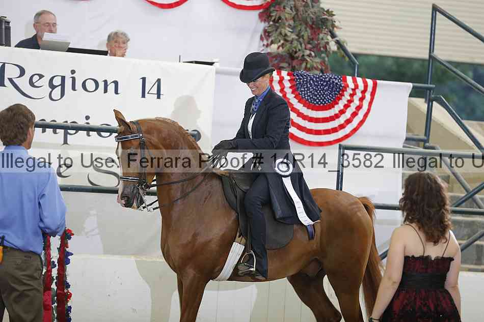 Proof 14r14_3582