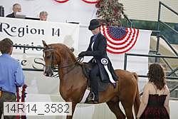 14r14_3582 proof