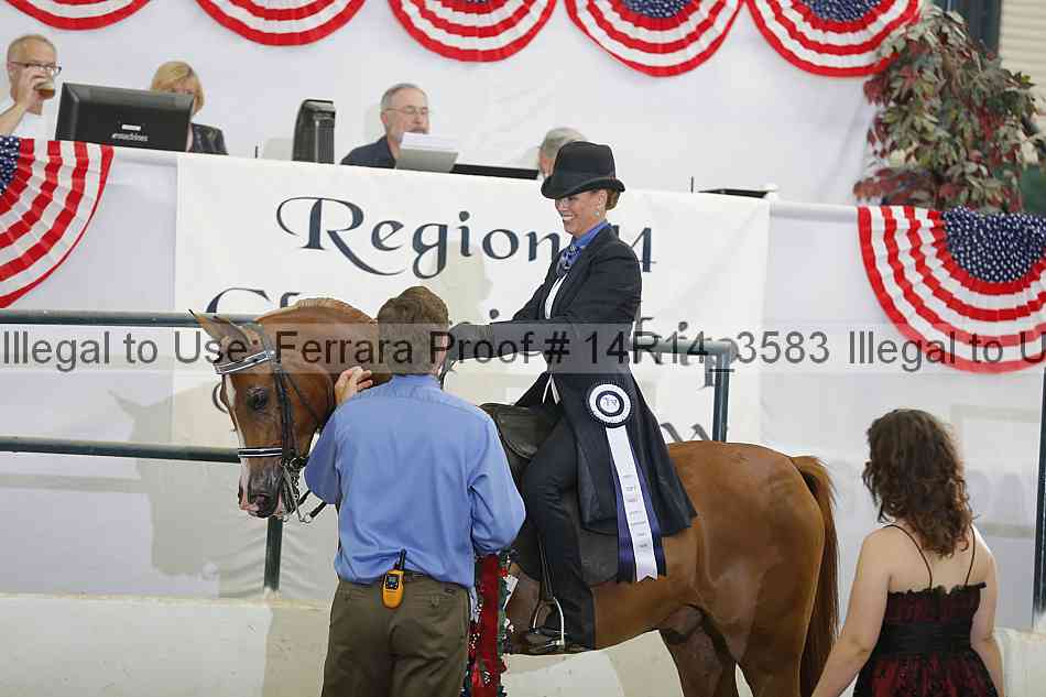 Proof 14r14_3583