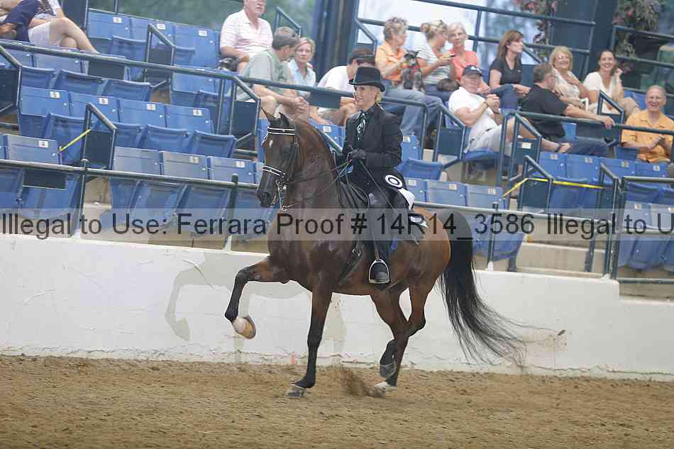 Proof 14r14_3586