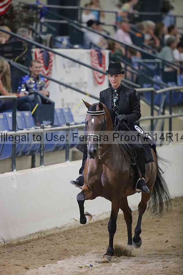 Proof 14r14_3590