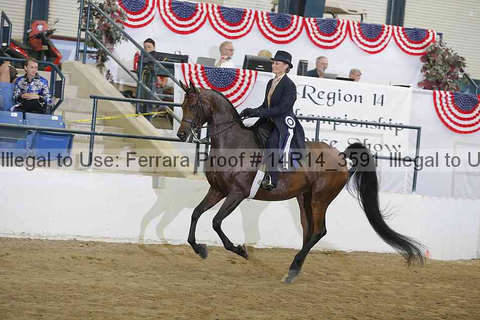 Proof 14r14_3591