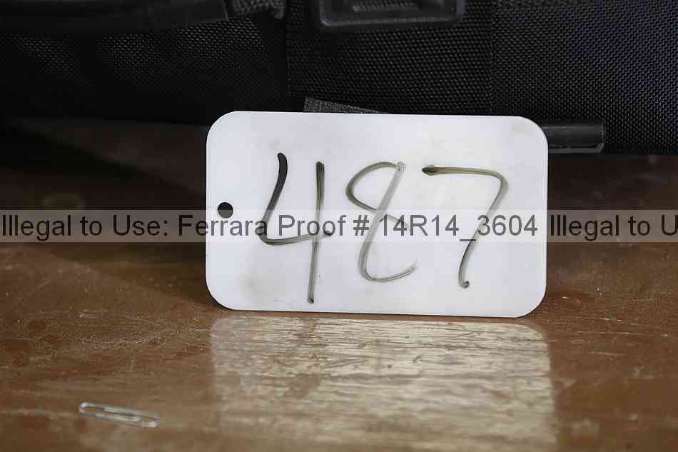 Proof 14r14_3604