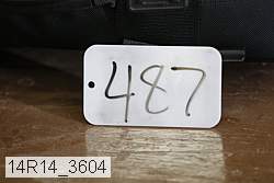 14r14_3604 proof