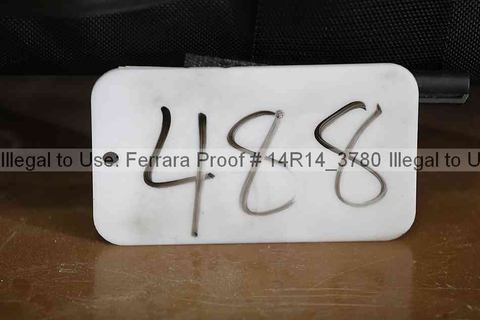 Proof 14r14_3780