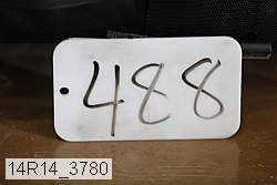 14r14_3780 proof